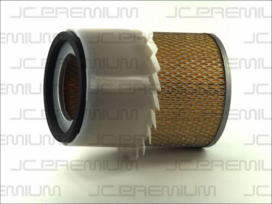 JC PREMIUM Gaisa filtrs B26004PR